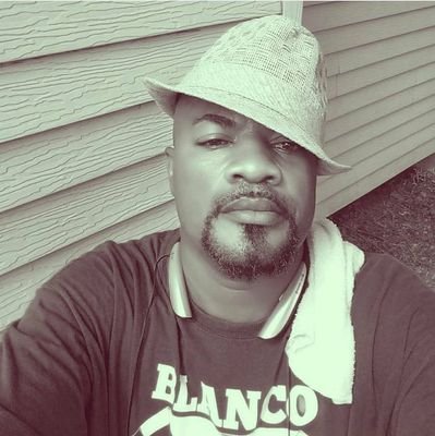 Eddie_Blanco #XBoxOne name { EDDIEBLANCO70 }