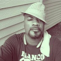 Eddie_Blanco #XBoxOne name { EDDIEBLANCO70 }