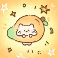 Mango サイン会代理