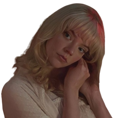 𝑷𝒓𝒖𝒅𝒆𝒏𝒄𝒆 𝑪𝒂𝒓𝒕𝒆𝒓-𝑩𝒂𝒏𝒌𝒔.