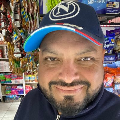 RaúlBarrenoCastillo