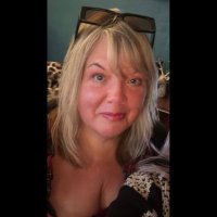 The Candy Floss Girl 🍭