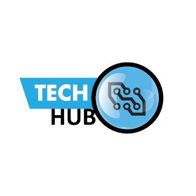 Tech Hub