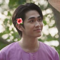 nad raffy's attorney 👩‍⚖️🎭