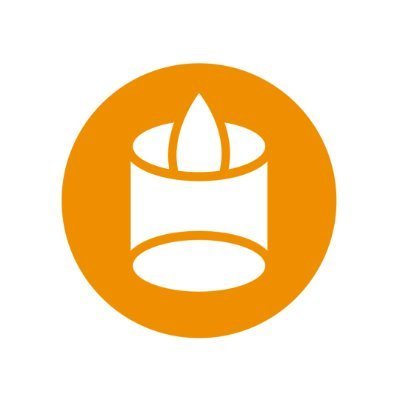 Click To Pray | El Video del Papa