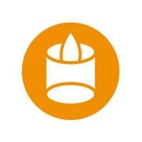 Click To Pray | El Video del Papa