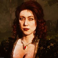 𝑳𝒆𝒚𝒂𝒉 🇸🇩