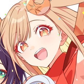 とけい@アニメ情報