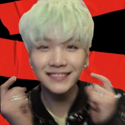 ulanieccc💜will see bts