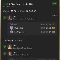 richoffcbbxnbaparlays