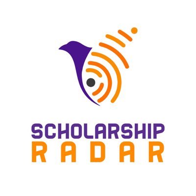 Scholarship Radar