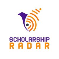 Scholarship Radar