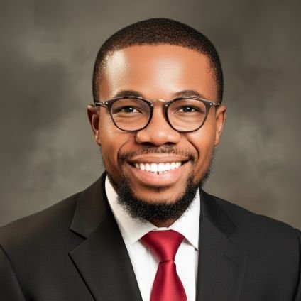 The360digipreneur™️