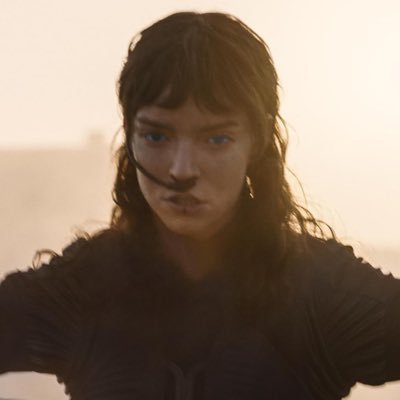 jordan🏳️‍🌈