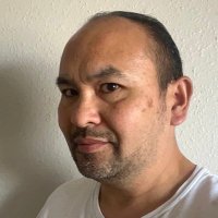 🇵🇭🇺🇸🎤KB🐍🐘👊🏽