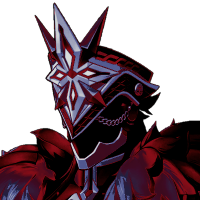 ᅠᅠᅠᅠ ៸៸ᅠᅠ 𝗙ᴵ͟𐍂͡𝛅𝐓ᅠ∗͟ⴄ𝙴 ᅠᅠ ᅠᅠ