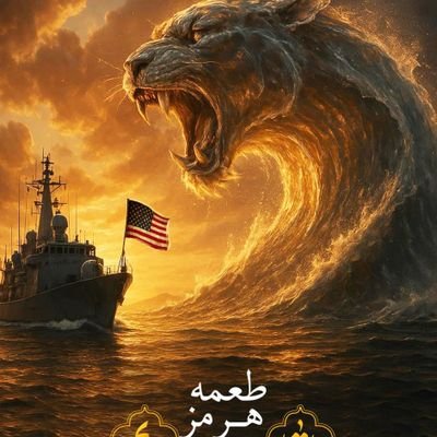 ♠Hazrat Insaan 🇱🇧🇮🇶