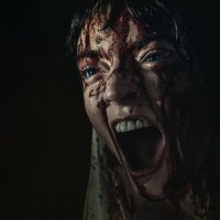 Alia Targaryen teamblack 🖤 || ⊃∪∩⪽ era