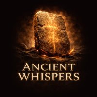 Ancient Whispers