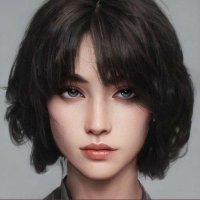 𝑀𝒶𝓇𝒾 𝒟𝒶𝓎𝓈𝒾