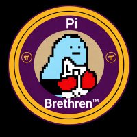 Pi Brethren™.π 💜