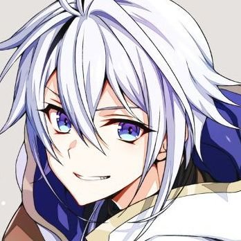 🐍Lykos Aljanah -𝑸𝒂𝒊𝒔-🌙