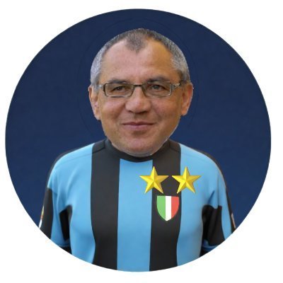 Felix Magath bistellato l'azzittatore