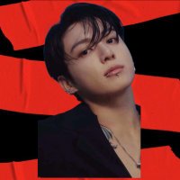 Shirly⟭⟬Marklane⟬⟭⁷💜