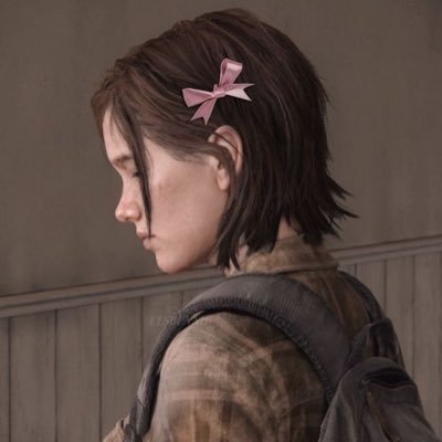 𝓪𝓷𝓰𝓮𝓵˚𝜗𝜚˚⋆