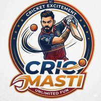 Cric_Masti