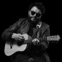 Andrés Livingstone 