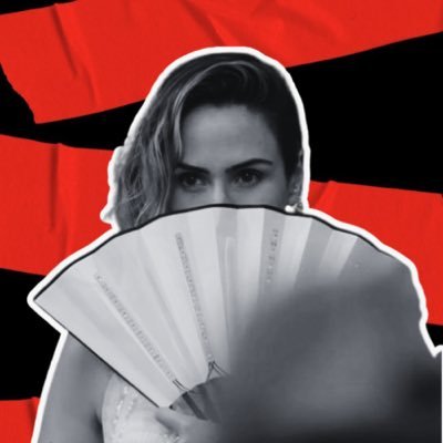 karolina⁷ 🧙🏻‍♀️ 🪭