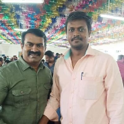 மதன்மோகன்