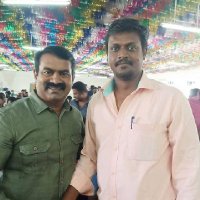 மதன்மோகன்