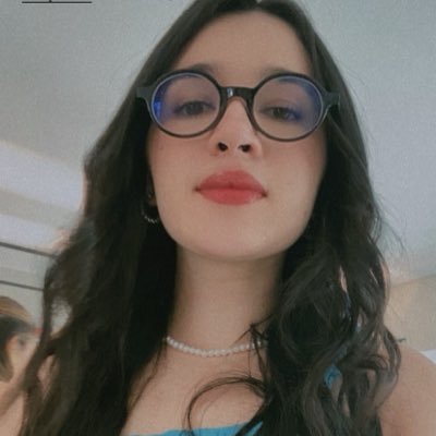 Guardinha de cela metida a sociologa ✨