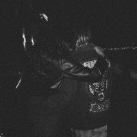 jane 🗡️ (genius girl) meeting jamie 20+21/06