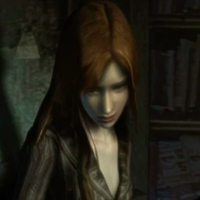 ely ☠︎︎ ⋆₊ ♱