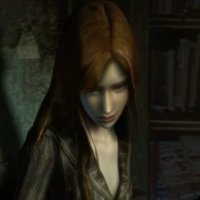 ely ☠︎︎ ⋆₊ ♱