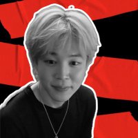 𝔣𝔩𝔞𝔯𝔦𝔯𝔞𝔫𝔤 ☆ 🪭