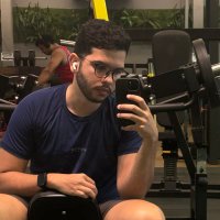 jurídico amora mautner