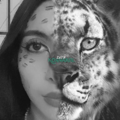 vas happenin KONNAKOL? 🐆🌪️🇲🇽