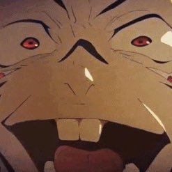 BenJoJoGV (COMMISSION OPEN)