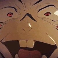 BenJoJoGV (COMMISSION OPEN)