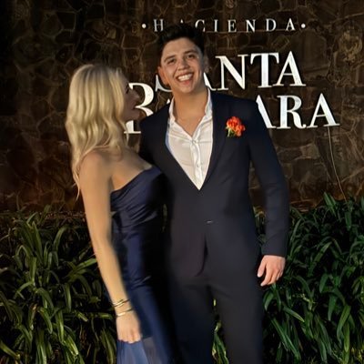 Buffett 📈 Trading Advisor