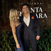 Buffett 📈 Trading Advisor