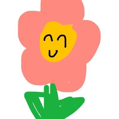 allicia ｡⁠*ﾟ⁠+