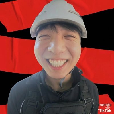 mille do bangtan⁷ ⊙⊝⊜