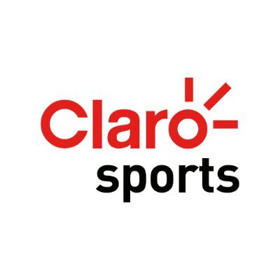 Claro Sports