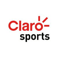 Claro Sports