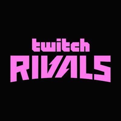 Twitch Rivals
